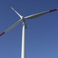EPS kupuje gotove projekte za zajednički razvoj solarnih i vetroelektrana