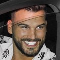 Samo što su se verili, a već kruže priče o raskidu! Osmakčić: Ne mogu ni ja da je dobijem od juče