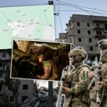 Ukrajina pokrenula kontraofanzivu u Donjeckoj oblasti! Komandant Trećeg armijskog korpusa otkrio detalje operacije "Vivaldi"…