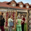 Pirotski ćilim pred upisom na UNESKO listu