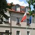 Poljski diplomata teško povređen nakon pada kroz prozor konzularnog predstavništva u Ljubljani