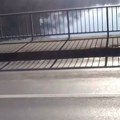 Trideset i pet godina bez pravde za 13 pripadnika JNA ubijenih na Koranskom mostu