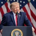 Трамп мења курс о вештачкој интелигенцији