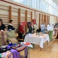 Kragujevac u ritmu prijateljstva i tradicije: Festival koji slavi različitosti i zajedništvo
