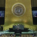 Лавров о кризама у свету: Укинути блокаду Кубе и обновити поверење са Ираном