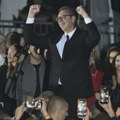 "Vučićeva moć nikada i nije bila institucionalna": Šta ostavka menja u kampanji i ko je na gubitku