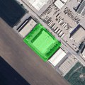Fenestra BMT iz Batajnice širi kapacitete - U izgradnju skladišta od 4.500 m 2 ulaže 300 miliona dinara