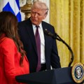Bes u Rumuniji: Amerikanci srušili vladu?; Oglasio se Vašington