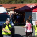 Jedna osoba poginula, dve ranjene u napadu u školi u Slovačkoj