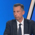 Zečević (Institut za evropske studije): Ne možemo evropski put svesti samo na Kosovo i Rusiju – suštinski problem je…