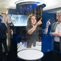 IBM-ov kvantni računar za 19 sekundi uradio ono za šta bi superračunaru trebalo više od jednog veka