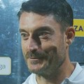 Rijera: "Šta sam im uradio u pauzi? Ponovio što pričam cele nedelje"