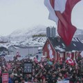 Tramp: Na Grenlandu se sprema masovno istraživanje nafte, gasa i minerala
