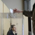 Koalicija snaga: Majke koje nisu stekle radni staž da dobiju garantovanu penziju