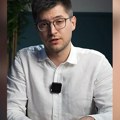 "Hrvatska je nekulturna kolonija srpskog sveta" Zagrebački istoričar izneo šok tvrdnje, pa prešao na Oluju...