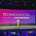 TECHNOVATION SEE 2026: Kako nauka menja poslovanje