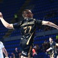 Crno-beli dočekuju Porto: Moramo bolje da koristimo svoje šanse