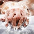 Ljubavni horoskop za novembar 2026: Detaljna prognoza za svaki znak zodijaka, sve kreće od 9. u mesecu