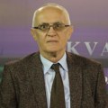 Šabić negirao da je Savet REM-a zaključio da su N1 i Nova prekršili izbornu tišinu: Ovo zahteva kriminalistički angažman