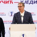 Prve reakcije iz štaba SNS, snimili smo šta su prvo uradili