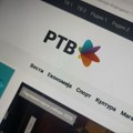 Glavni i odgovorni urednik RTV Vojvodina podneo ostavku
