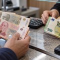 Ova opština ima najveće plate u Moravičkom okrugu, samo jedno mesto ispod 100.000