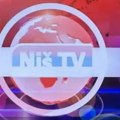 U Niš TV ušla policija, priveden sin vlasnika Avramovića