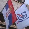 Smena na čelu EPS :Evo ko je novi v.d. direktora Elektroprivrede Srbije