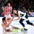Zvezda i Partizan više neće moći da kriju plate igrača, Evroliga najavila veliki preokret