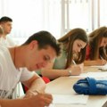 Najžešća borba za indeks medicine: Na univerzitetima u Srpskoj održani prijemni ispiti, broj prijavljenih kandidata…