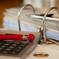 APR: Ističe rok za dostavljanje dokumentacije uz redovan godišnji finansijski izveštaj