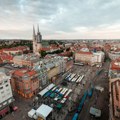 Nekretnine u Hrvatskoj poskupele više nego igde u Evropi: Stanovi pojeftinili samo u 6 zemalja