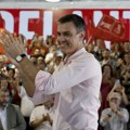 Prijevremeni izbori u Španiji: Hoće li se Sanchezovo kockanje isplatiti?