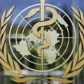 SZO: Ubrzani napori za globalnu vakcinaciju dece protiv boginja i difterije