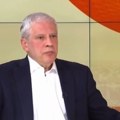 Boris Tadić o Đilasovoj kupovini političara: Koristi se raznim vrstama potkrepa