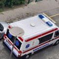 Muškarac stradao u toku nevremena u Bačkoj Palanci