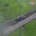 Pet žarišta ukrajinskog fronta Eliminisan ruski komandant, zarobljena NATO vozila (foto/video/mapa)