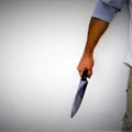 Južna Koreja: Muškarac ubio najmanje jednu osobu nasumično ubadajući nožem