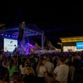 Širenje STOP SHOP ritejl parka u Sremskoj Mitrovici: Svečano otvaranje uz koncert Tropico benda, nove brendove i popuste