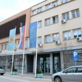 Grad Pirot: Raspisan konkurs za poboljśanje energetske efikasnosti