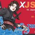 "Trajanje" pretvara priče u legende: Japansko-srpski festival filma slavi 10 godina postojanja