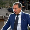 "Srbija neće dozvoliti scenario Nagorno-karabaha!" Marinković: Srbi se brane jer žive u aparthejdu, ćutanje Evrope je…