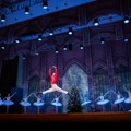 Spektakl „Krcko Oraščić“ u izvođenju Ukrajinskog klasičnog baleta u Beogradu