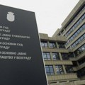 Zašto će nadležni nastaviti da ignorišu dokaze o kriminalnim vezama žandarma Vučkovića?