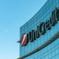 UniCredit uvećao profit, zaobići će dodatni porez u Italiji