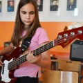 Dobra vest za male rokerke: Otvoren konkurs za prvi Junior Rok kamp za devojčice