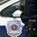 "Ubiću te, otvori vrata": Radnik kioska na Voždovcu otkrio kako ga je opljačkao lopov sa pištoljem