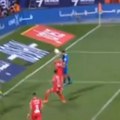 Mitrović se ne zaustavlja! Novi gol srpskog napadača u Saudijskoj Arabiji