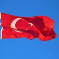Inflacija u Turskoj 2023. bila skoro 65 odsto
