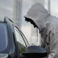 Uhapšena kriminalna grupa - krali motorna vozila u zemljama EU